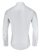 2906001_100_2_2906001-100_BlackBow60Reg_Back.jpg