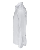 2906001_100_9_2906001-100_BlackBow60Reg_Left.jpg