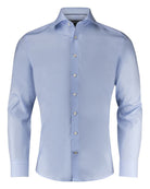 2906001_500_0_2906001-500_BlackBow60Reg_Front.jpg