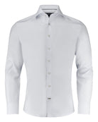 2906002_100_1_2906002-100_BlackBow60Slim_Front.jpg