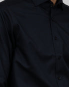 2906002_900_10_2906002-900_BB60MODELDETAIL001.jpg