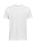 3410010_100_0_3410010-100_UMT-shirtRegularfit_front.jpg