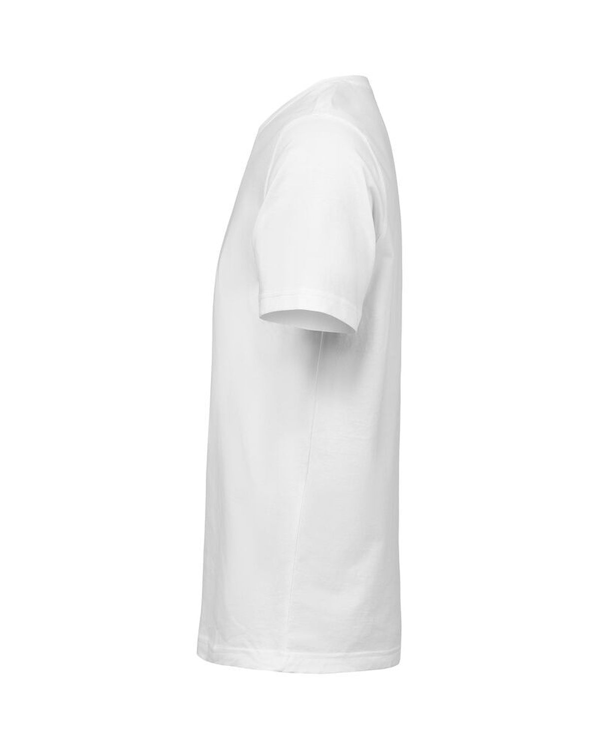 3410010_100_1_3410010-100_UMT-shirtRegularfit_left.jpg
