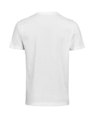 3410010_100_3_3410010-100_UMT-shirtRegularfit_back.jpg