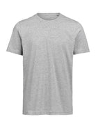 3410010_120_0_3410010-120_UMT-shirtRegularfit_front.jpg