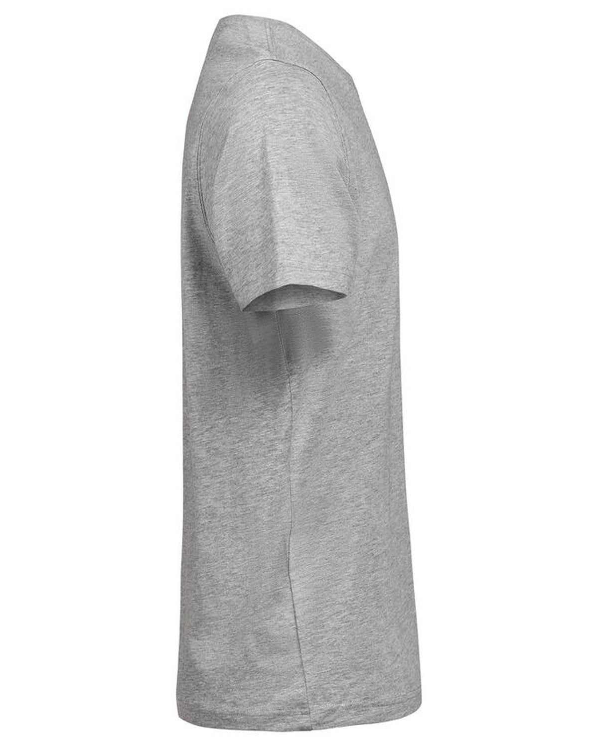 3410010_120_1_3410010-120_UMT-shirtRegularfit_right.jpg