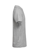 3410010_120_1_3410010-120_UMT-shirtRegularfit_right.jpg