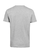 3410010_120_2_3410010-120_UMT-shirtRegularfit_back.jpg