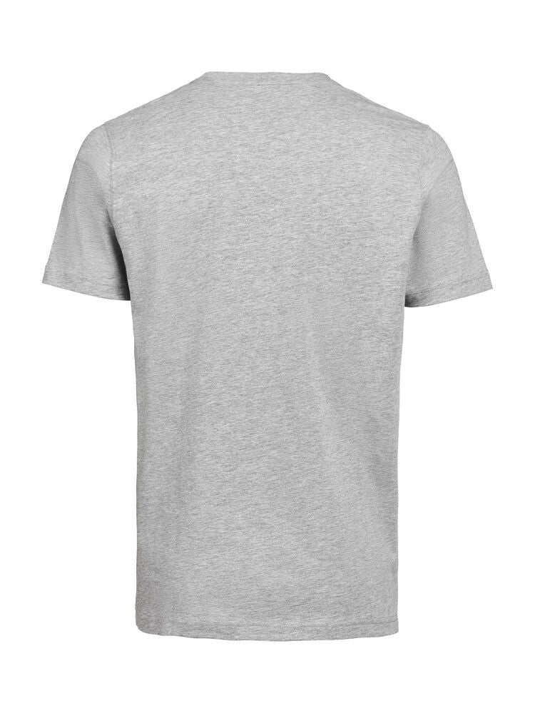 3410010_120_2_3410010-120_UMT-shirtRegularfit_back.jpg