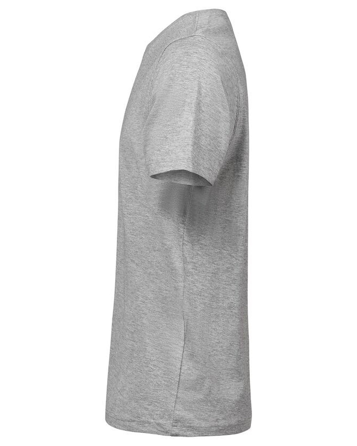 3410010_120_3_3410010-120_UMT-shirtRegularfit_left.jpg