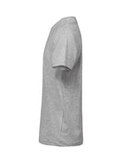 3410010_120_3_3410010-120_UMT-shirtRegularfit_left.jpg