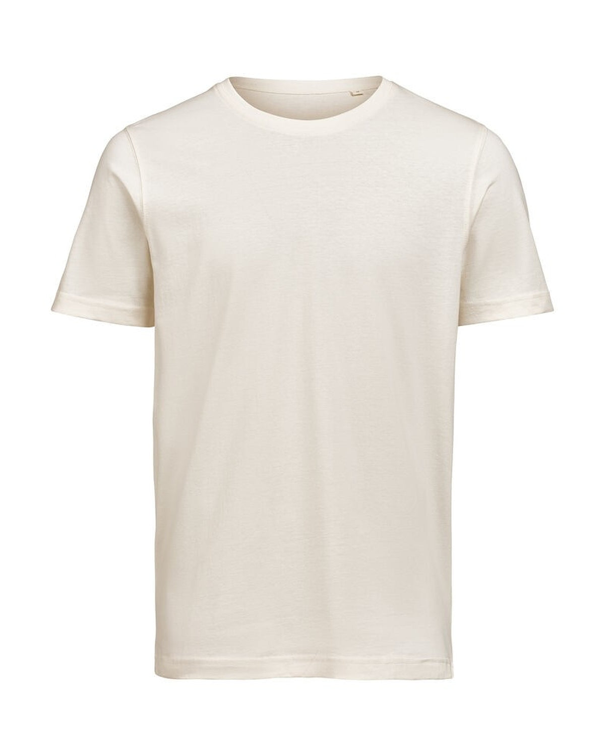 3410010_170_0_3410010-170_UMT-shirtRegularfit_front.jpg