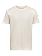 3410010_170_0_3410010-170_UMT-shirtRegularfit_front.jpg