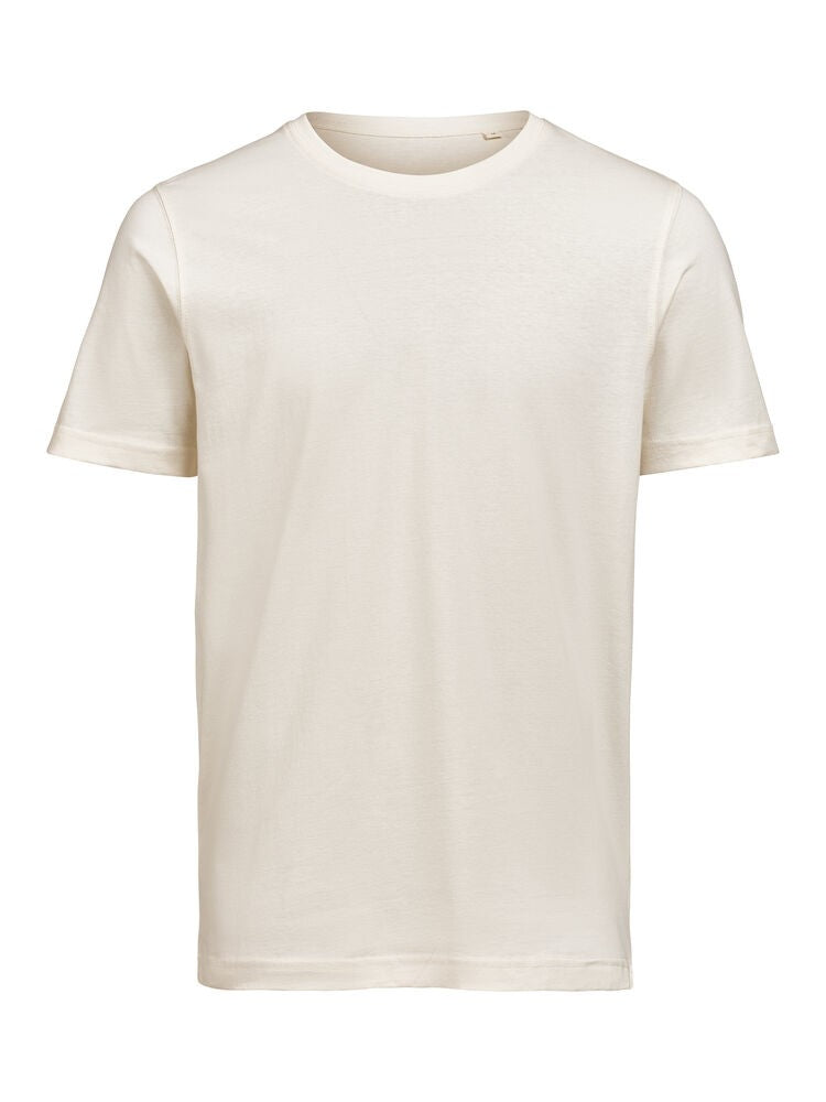 3410010_170_0_3410010-170_UMT-shirtRegularfit_front.jpg