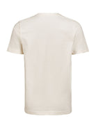 3410010_170_1_3410010-170_UMT-shirtRegularfit_back.jpg