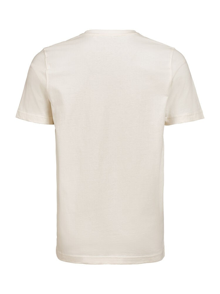 3410010_170_1_3410010-170_UMT-shirtRegularfit_back.jpg