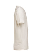 3410010_170_2_3410010-170_UMT-shirtRegularfit_right.jpg