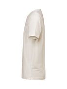 3410010_170_3_3410010-170_UMT-shirtRegularfit_left.jpg