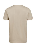 3410010_179_2_3410010-179_UMT-shirtRegularfit_back.jpg