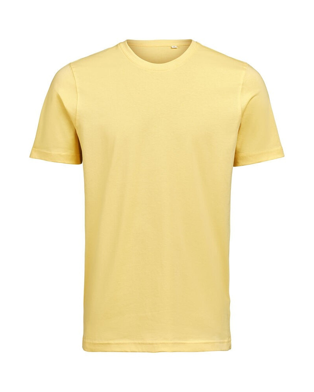 3410010_205_0_3410010-205_UMT-shirtRegularfit_front.jpg
