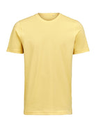 3410010_205_0_3410010-205_UMT-shirtRegularfit_front.jpg