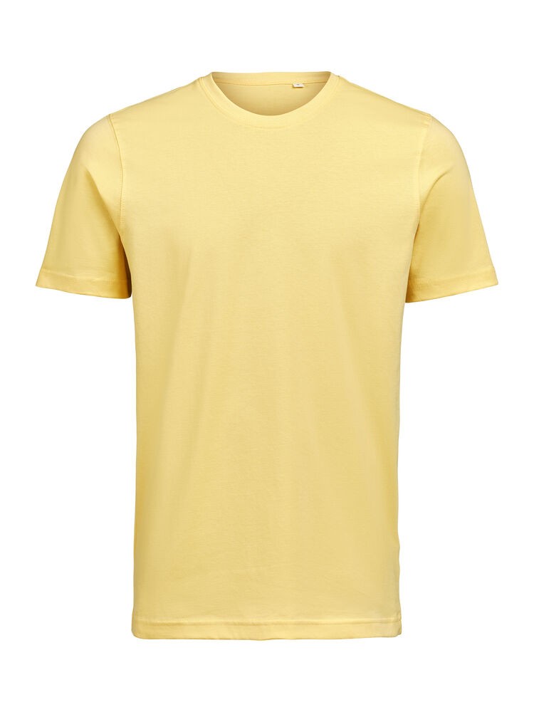 3410010_205_0_3410010-205_UMT-shirtRegularfit_front.jpg