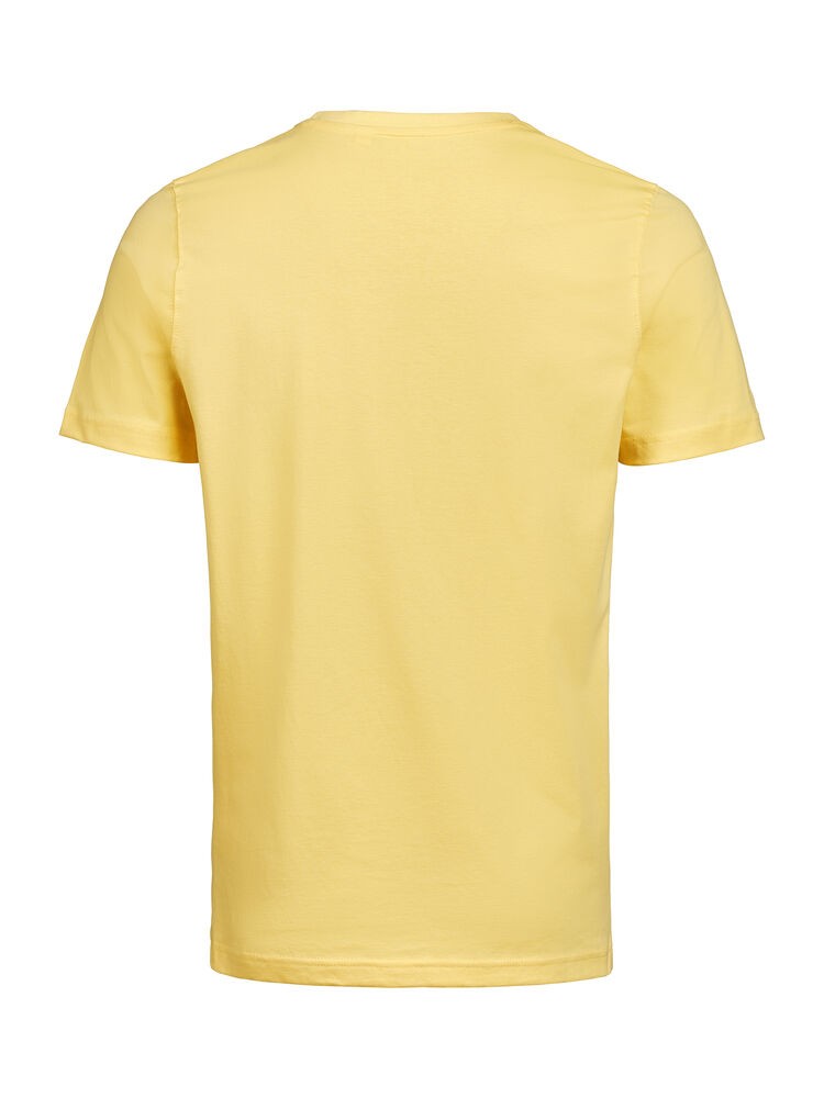 3410010_205_2_3410010-205_UMT-shirtRegularfit_back.jpg