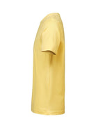 3410010_205_3_3410010-205_UMT-shirtRegularfit_left.jpg