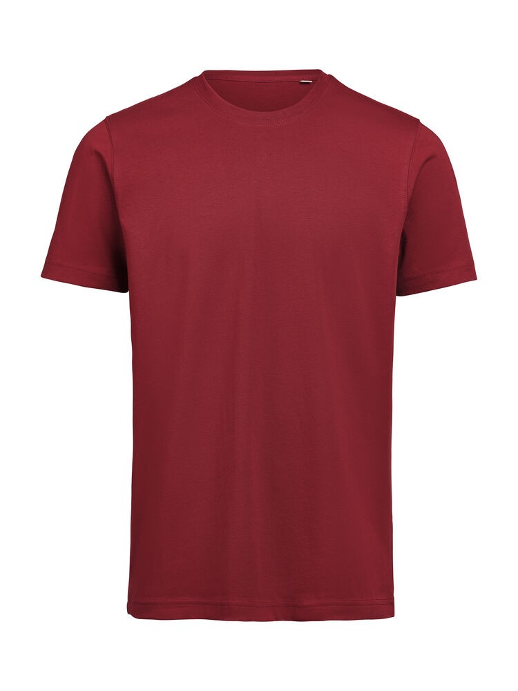3410010_480_0_3410010-480_UMT-shirtRegularfit_front.jpg
