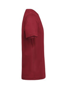 3410010_480_3_3410010-480_UMT-shirtRegularfit_right.jpg