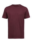 3410010_490_0_3410010-490_UMT-shirtRegularfit_front.jpg