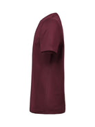 3410010_490_1_3410010-490_UMT-shirtRegularfit_left.jpg