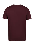 3410010_490_2_3410010-490_UMT-shirtRegularfit_back.jpg