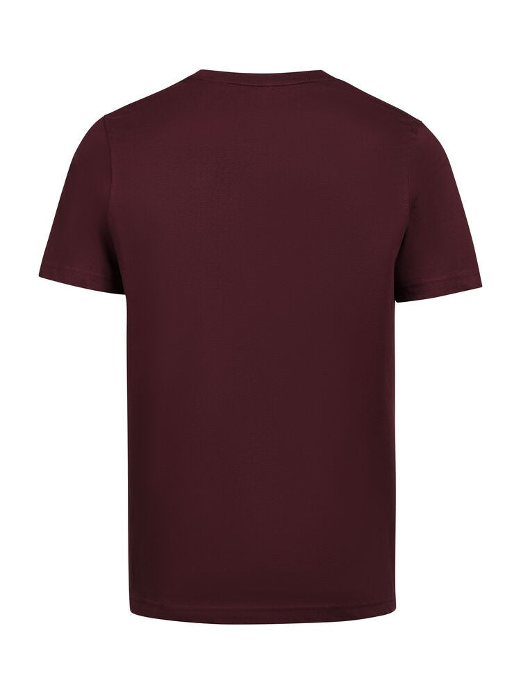 3410010_490_2_3410010-490_UMT-shirtRegularfit_back.jpg