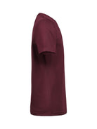 3410010_490_3_3410010-490_UMT-shirtRegularfit_right.jpg