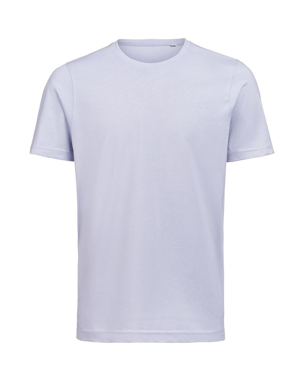 3410010_505_0_3410010-505_UMT-shirtRegularfit_front.jpg