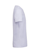3410010_505_2_3410010-505_UMT-shirtRegularfit_right.jpg