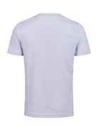 3410010_505_3_3410010-505_UMT-shirtRegularfit_back.jpg