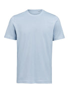 3410010_510_0_3410010-510_UMT-shirtRegularfit_front.jpg