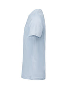 3410010_510_1_3410010-510_UMT-shirtRegularfit_left.jpg