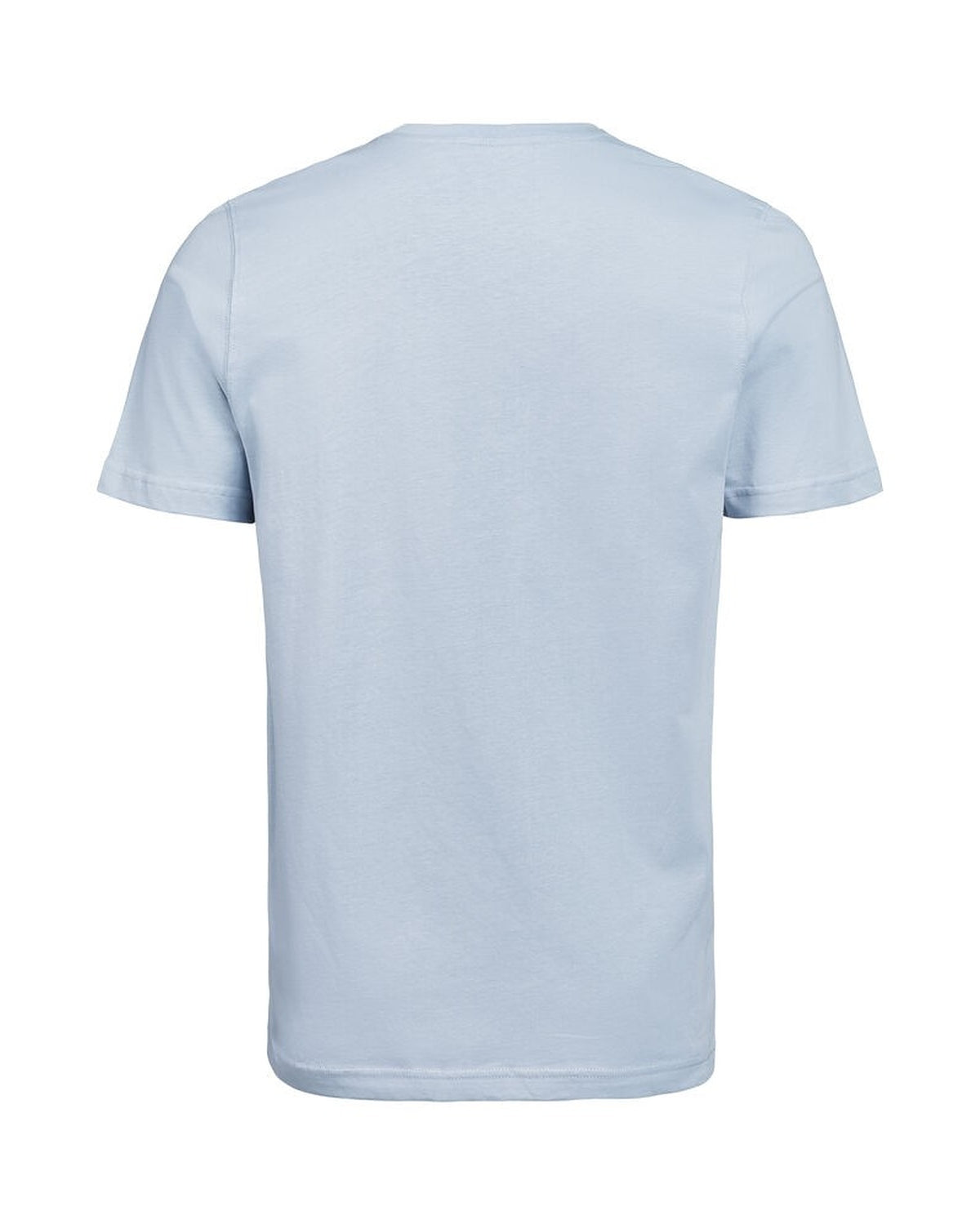 3410010_510_2_3410010-510_UMT-shirtRegularfit_back.jpg