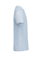 3410010_510_3_3410010-510_UMT-shirtRegularfit_right.jpg