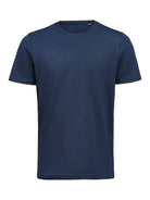 3410010_600_0_3410010-600_UMT-shirtRegularfit_front.jpg