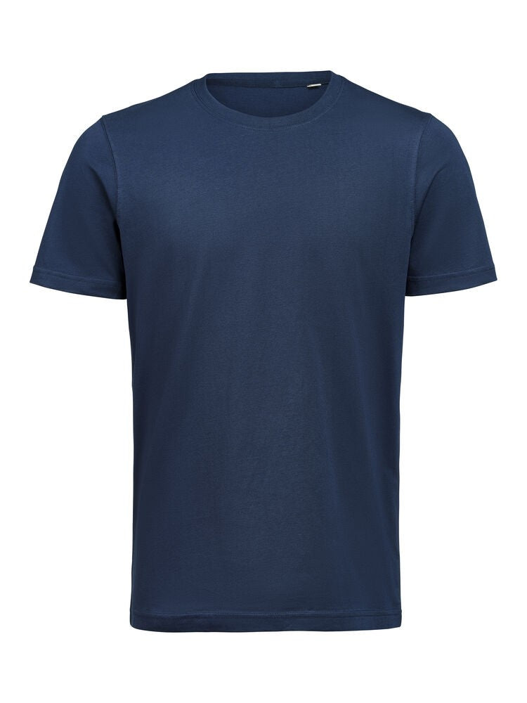 3410010_600_0_3410010-600_UMT-shirtRegularfit_front.jpg