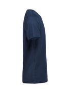 3410010_600_1_3410010-600_UMT-shirtRegularfit_right.jpg