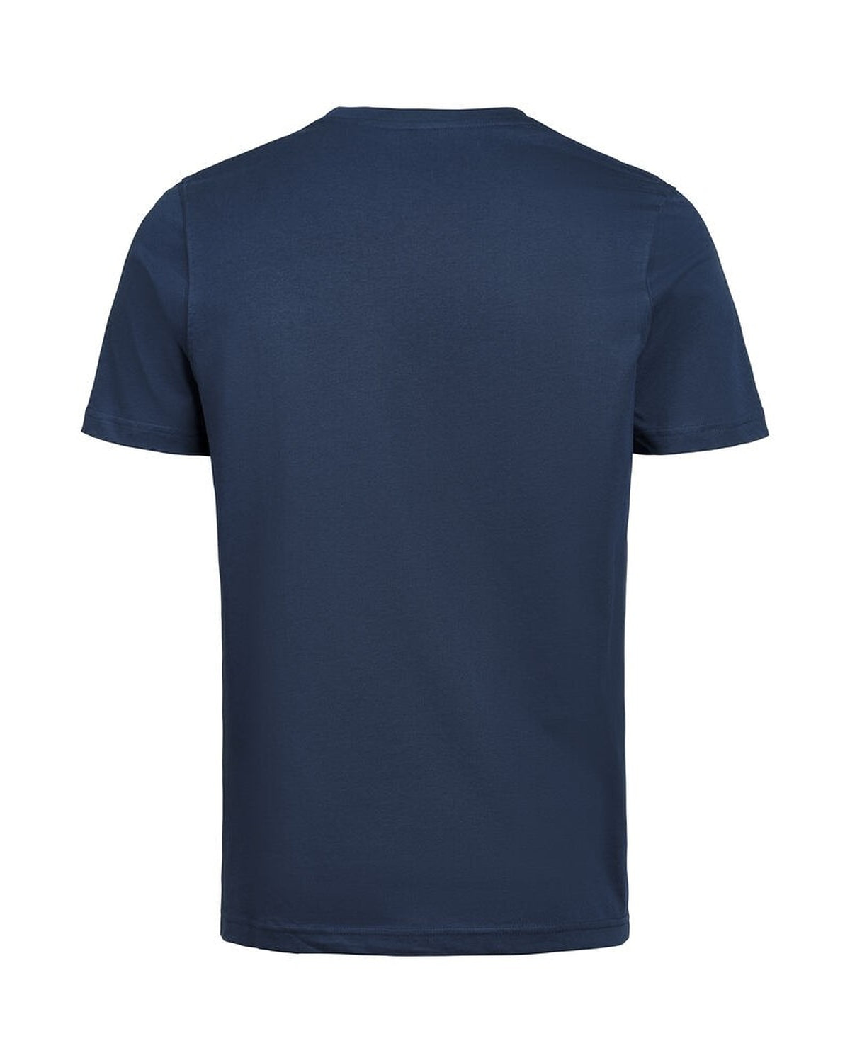 3410010_600_2_3410010-600_UMT-shirtRegularfit_back.jpg