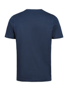 3410010_600_2_3410010-600_UMT-shirtRegularfit_back.jpg