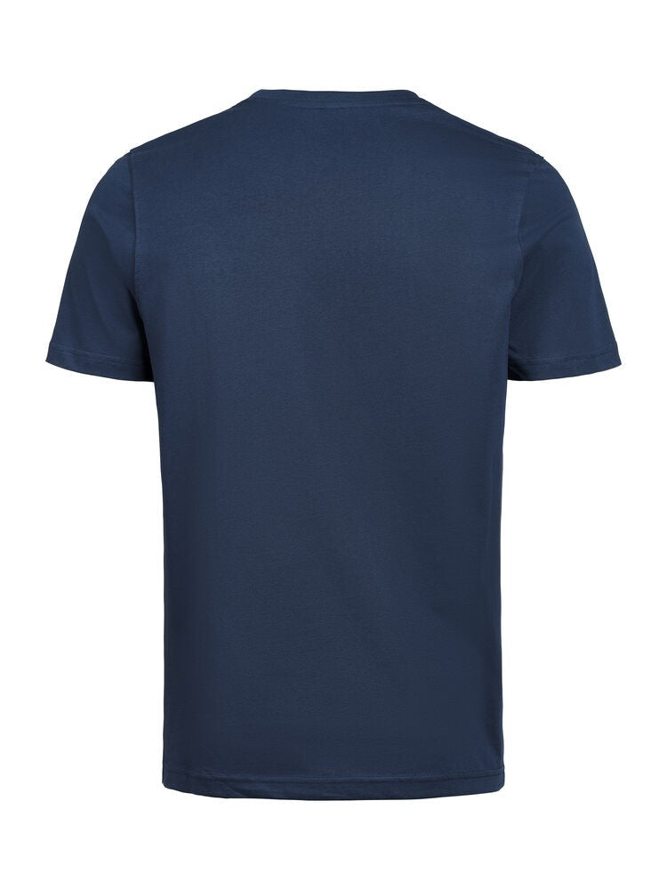 3410010_600_2_3410010-600_UMT-shirtRegularfit_back.jpg