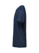 3410010_600_3_3410010-600_UMT-shirtRegularfit_left.jpg