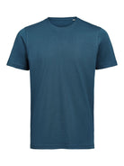 3410010_626_0_3410010-626_UMT-shirtRegularfit_front.jpg